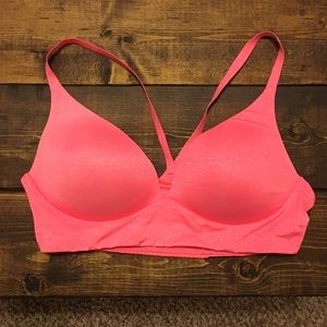 Victoria’s Secret Sports Bra